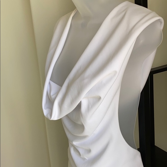 ✨ CUSTOM designed jumpsuit - Picture 3 of 9